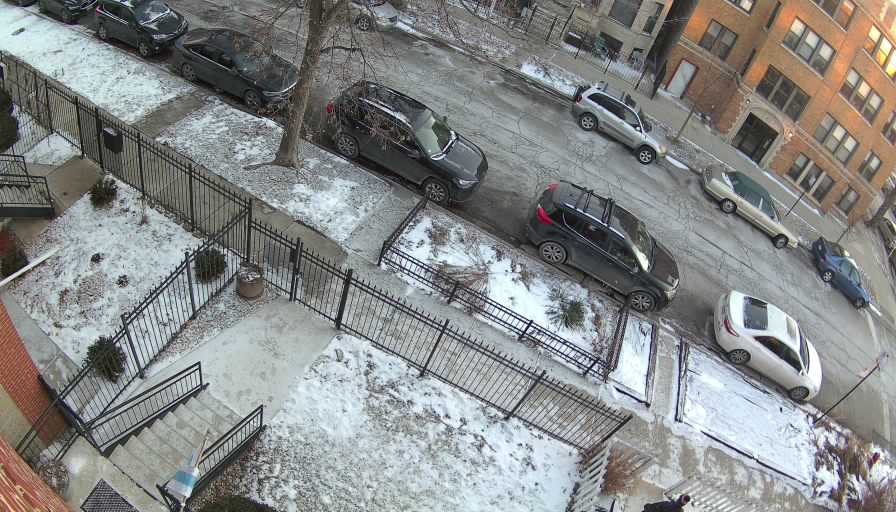 Reolink Camera One_00_Reolink Home Hub One_20260122073623.jpg